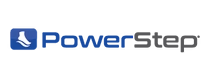 PowerStep